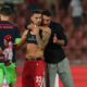 Rade Krunić propušta nekoliko nedelja: Crvena zvezda ostaje bez iskusnog veziste posle derbija
