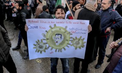 Santi Kanizares: „Prazna Mestalja može spasiti Valensiju i naterati Lima na prodaju” – Santi Kanizares Valensija izjava