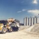 Slate Truck donosi inovacije, ali jedan problem može odvratiti kupce