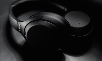 Sony vraća WH-1000XM4 slušalice kao osveženu opciju po ceni od 300 dolara
