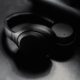 Sony vraća WH-1000XM4 slušalice kao osveženu opciju po ceni od 300 dolara