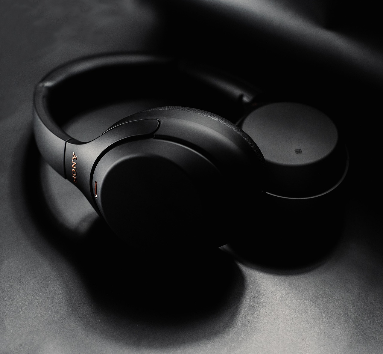 Sony vraća WH-1000XM4 slušalice kao osveženu opciju po ceni od 300 dolara