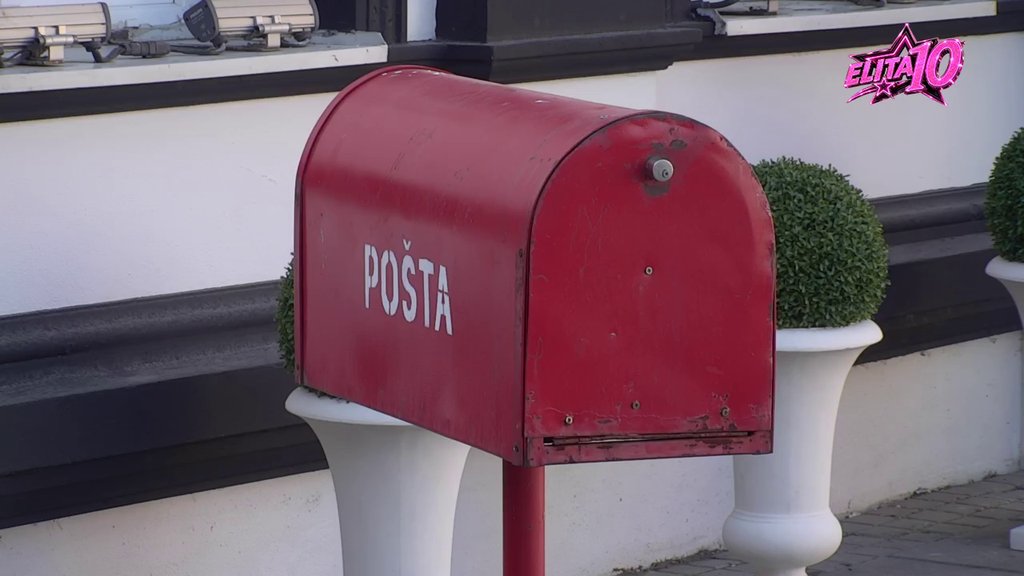 SVE OČI UPRTE U BUDŽET: Prva podela novca u Eliti 10 izazvala različite reakcije (VIDEO) – podela budžeta u Eliti 10