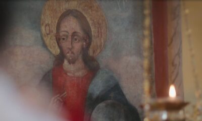 Svete Adrijan i Natalija: Šta simbolizuje praznik koji supružnici posebno poštuju