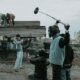 Svetska premijera filma 'Mraz' Pavla Vučkovića na festivalu u Sidžesu – Pavle Vučković film Mraz