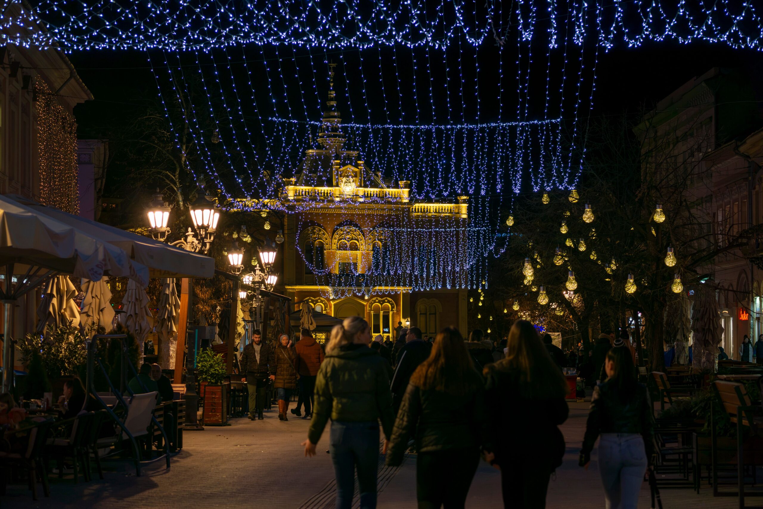 Tanc plac festival savremenog plesa počinje 22. septembra u Novom Sadu – Tanc plac festival Novi Sad