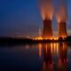 TerraPower uvodi natrijum reaktore snage 345 MW za britansko tržište do 2034. – natrijum reaktori