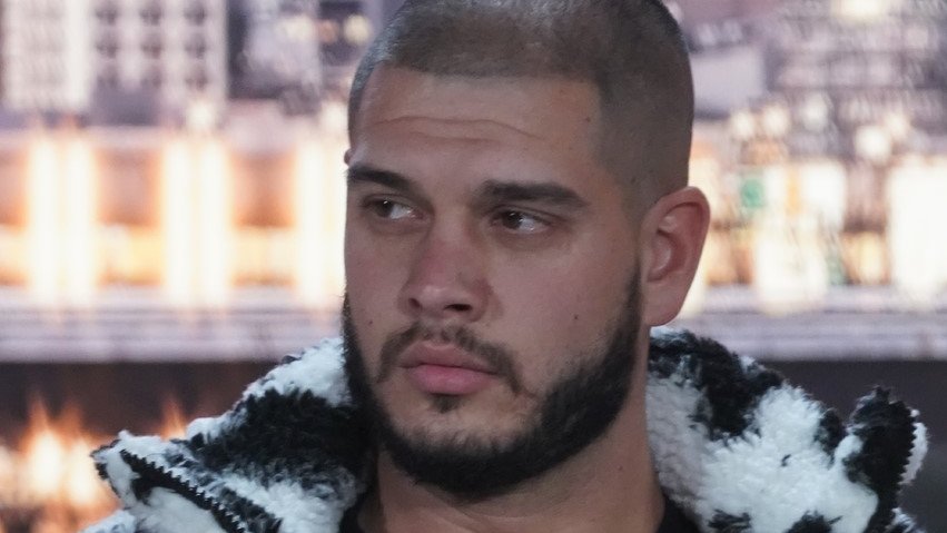 TEŽAK PERIOD ZA DEJANA DRAGOJEVIĆA I JOVANU: Prvi put progovorio o gubitku bebe i otkrio emotivne detalje iz bolnice (FOTO) – Dejan Dragojević gubitak bebe