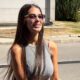 TIJANA MILUTINOVIĆ PRED NOVIM IZAZOVOM: Voditeljka se vraća u Pinkove zvezde i zamenjuje Anđelu Ašanin (VIDEO) – povratak Tijane Milutinović u Pinkove zvezde