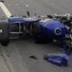 Tragedija u Temerinu: Maloletni motociklista stradao bez kacige i dozvole – nesreća u Temerinu