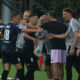 TSC slavio protiv Voždovca 3:2: Magičan gol Saše Jovanovića iz mrtvog ugla obeležio meč
