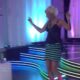 VEČE GLAMURA I SAMOPOUZDANJA NA PISTI: Takmičarke pokazale stil i plesne pokrete u novoj epizodi (VIDEO)