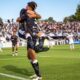 Vojvodina preokrenula Zemun 2:1 u Novom Sadu: Debi Mateje Gašića obeležio meč – Vojvodina Zemun Superliga