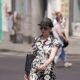 Vremenska prognoza za Srbiju: Sveže jutro, a tokom dana temperature do 32 stepena
