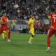 AEK i LASK otvorili Ligu šampiona majstorijom Razvana Marina: Pogledajte gol koji je oduševio Atinu