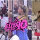 ANELI USRED NOVIH ZAPLETA SA MUŠKARCIMA: Posvađala se sa Filipom Carom, Stefan Karić joj očitao bukvicu, a Filip Đukić pokazao ljubomoru (VIDEO) – Aneli i njeni muškarci