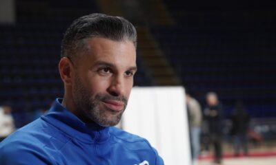 Bešiktaš pobedio CSKA 80:57, incident Omoruji i Uhova obeležio Glorija kup – incident na utakmici Bešiktaša
