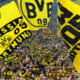 Borussia Dortmund protiv Viljareala: Kako izgleda nemački napad pred start Lige šampiona – Borussia Dortmund Liga šampiona