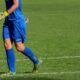 Cata Coll među najboljima: Nominacija za najbolju golmanku na Balon d'Or dodeli – Cata Coll Balon d'Or