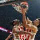 Crvena zvezda predstavila nove dresove za sezonu 2026/27 – novi dresovi Crvene zvezde
