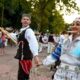 Dani srpske kulture u Istri: Bogat program okupio publiku u tri grada