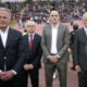 Darko Kovačević napustio Olimpijakos: Klub mu uputio posebnu zahvalnost
