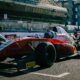 DAZN produžio prava na prenos Formule 1 u Španiji do 2030. godine