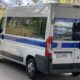 Dete pronašlo ljudsku lobanju kod stadiona: Misterija u atinskom naselju Kipseli – pronalazak ljudske lobanje