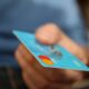 E-trgovina u Srbiji dostigla 34,2 miliona transakcija, digitalni novčanici jačaju udeo