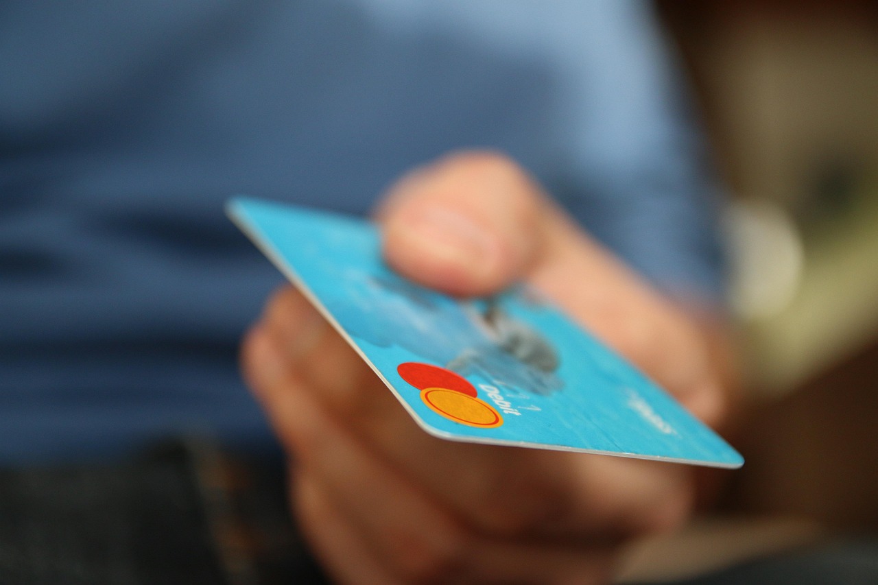 E-trgovina u Srbiji dostigla 34,2 miliona transakcija, digitalni novčanici jačaju udeo