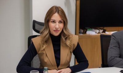 Energetska sigurnost Srbije: Planirana ulaganja i novi projekti do 2035. godine
