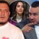 FILIP CAR OTVORENO O VEZI ANĐELE I GASTOZA: Gastoz odgovorio na komentare i otkrio svoj stav (FOTO) – veza Anđele i Gastoza