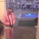 FILIP CAR OTVORENO O ODNOSIMA U ELITI: Ponovo prozvao Maju Marinković i Asmina Durdžića, bez dlake na jeziku (VIDEO) – Filip Car u Eliti