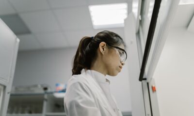 Genetika i ličnost: Kako geni oblikuju naše svakodnevne navike
