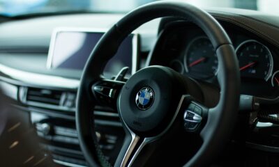 GM prekida sa CarPlay i Android Auto u novim modelima, ali postoji izuzetak