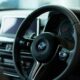 GM prekida sa CarPlay i Android Auto u novim modelima, ali postoji izuzetak