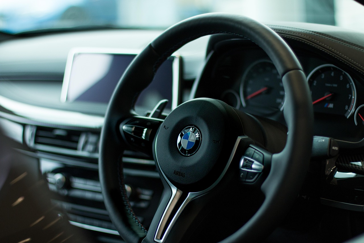 GM prekida sa CarPlay i Android Auto u novim modelima, ali postoji izuzetak