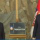 Grad Beograd donosi odluku o imenovanju Taškentske ulice u novom naselju – Taškentska ulica Beograd