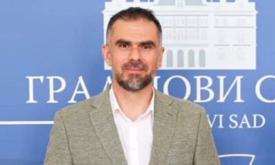 Grad Novi Sad obnavlja napuštene industrijske lokacije radi razvoja grada – revitalizacija braunfild lokacija