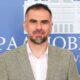 Grad Novi Sad obnavlja napuštene industrijske lokacije radi razvoja grada – revitalizacija braunfild lokacija