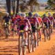 Hans Beking odbranio titulu na Tari, tim North Croatia najbolji na Wild bear MTB trci – Hans Beking Wild bear MTB
