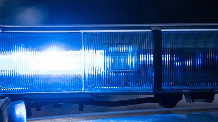 Hapšenje Danila Džekulića u Budvi: Pucao na škaljarca, ranije optužen za saučesništvo – napad u Budvi