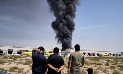 Huti izveli napad na Saudijsku Arabiju, povređene 73 osobe