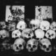 Identifikovani ostaci devojčice nestale 1977. godine u Severnoj Karolini – identifikacija ostataka Severna Karolina