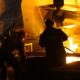 Industrijska proizvodnja u Srbiji porasla 0,3 odsto, izvoz čelika ograničen novim merama EU