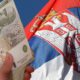 Isplata državne pomoći od 6.000 dinara: Šta treba da znate o bankama i prijavi