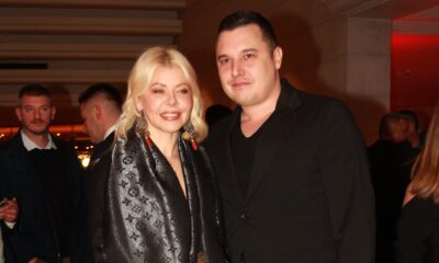 IVAN MILEUSNIĆ OTVORENO O BORBI SA DEPRESIJOM: Ključni trenutak i reči Danijele Karić koje su mu promenile život (FOTO) – gubitak bebe u šestom mesecu