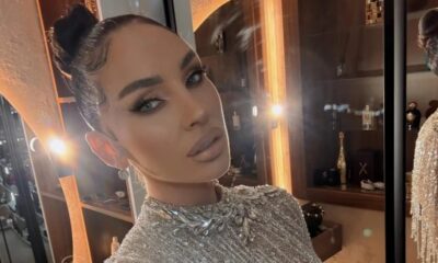 IZA OSMEHA KRILA JE MNOGO TOGA: Katarina Živković otkrila detalje iz privatnog života i teških trenutaka (FOTO) – borba za potomstvo