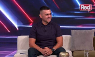 IZJAVE BEBICE ZAINTRIGIRALE UČESNIKE ELITE: Nenad Macanović otkrio svoje mišljenje o Urošu i novim devojkama (VIDEO)