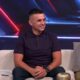 IZJAVE BEBICE ZAINTRIGIRALE UČESNIKE ELITE: Nenad Macanović otkrio svoje mišljenje o Urošu i novim devojkama (VIDEO)